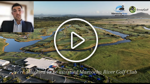 Video message from Cameron Campbell. Click here to see it!