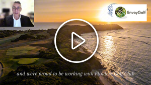 Video message from Cameron Campbell. Click here to see it!