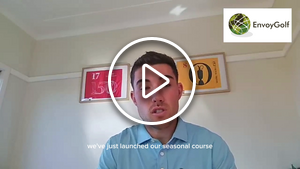 Video message from Cameron Campbell. Click here to see it! Video message from Cameron Campbell. Click here to see it!