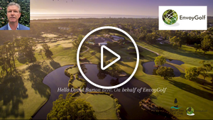 Video message from Cameron Campbell. Click here to see it!