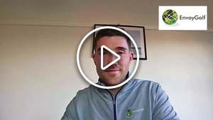 Video message from Cameron Campbell. Click here to see it!