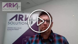 Video message from Craig Nicholls. Click here to see it!