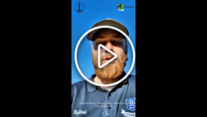 Video message from Cameron Campbell. Click here to see it! Video message from Cameron Campbell. Click here to see it!