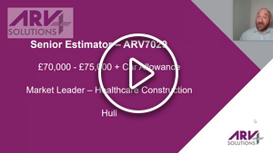 Video message from Rob Elford. Click here to see it!