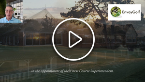 Video message from Cameron Campbell. Click here to see it!