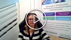 Video message from Heidi Birch. Click here to see it!