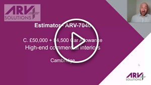 Video message from Rob Elford. Click here to see it!