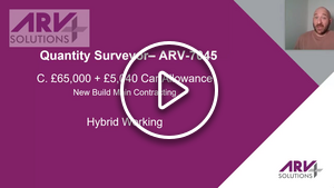 Video message from Rob Elford. Click here to see it!