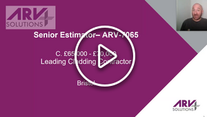 Video message from Rob Elford. Click here to see it!