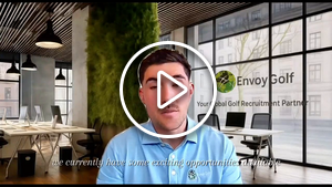 Video message from Cameron Campbell. Click here to see it! Video message from Cameron Campbell. Click here to see it!