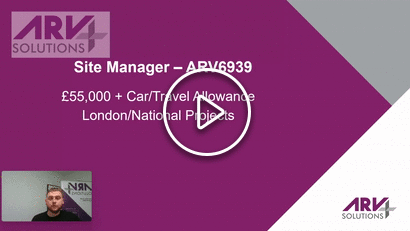 Video message from Callum Howard. Click here to see it! Video message from Callum Howard. Click here to see it!