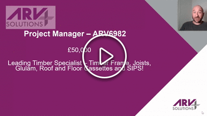 Video message from Rob Elford. Click here to see it! Video message from Rob Elford. Click here to see it!