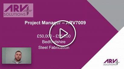 Video message from Callum Howard. Click here to see it! Video message from Callum Howard. Click here to see it!