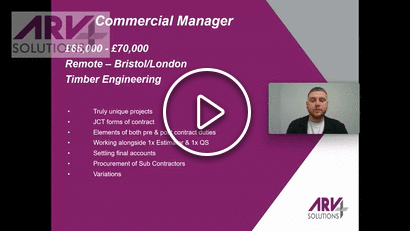 Video message from Callum Howard. Click here to see it!