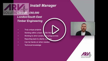 Video message from Callum Howard. Click here to see it!