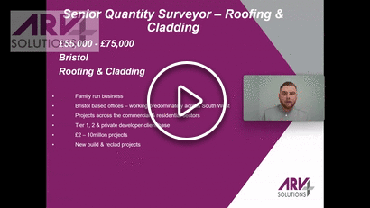 Video message from Callum Howard. Click here to see it! Video message from Callum Howard. Click here to see it!