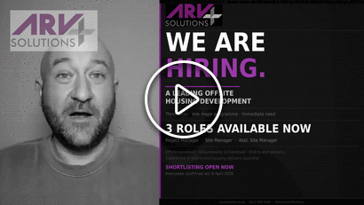 MMC Housing MMC Housing